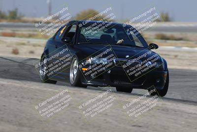 media/Nov-10-2025-Private Event (Mon) [[7fd464aee1]]/Intermediate/Session 3 (Sunset)/